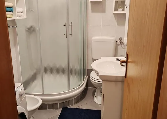 Butterfly Πόρετς