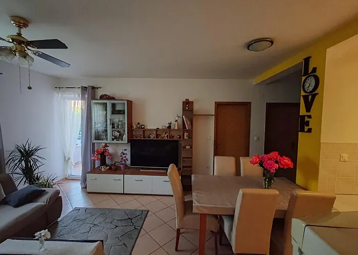 Butterfly * Πόρετς